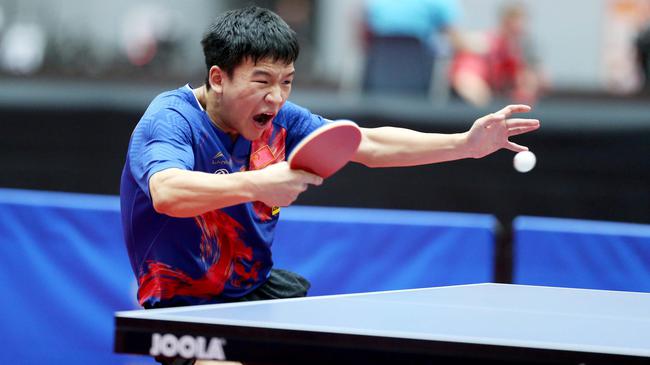 他不僅是奧 他不僅是奧