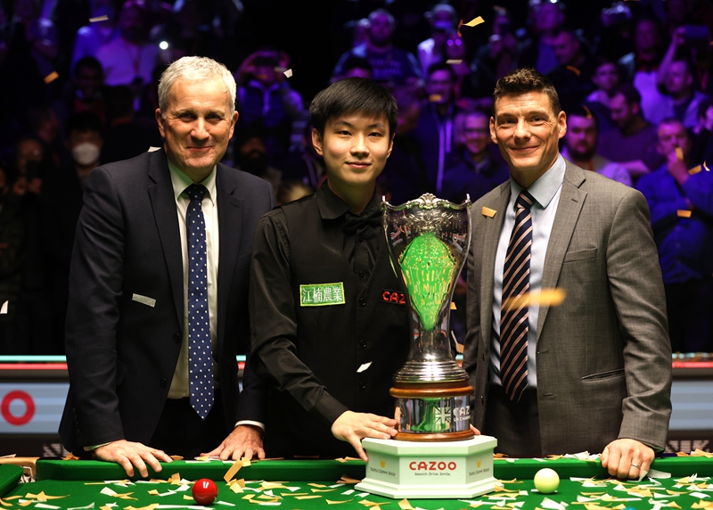 他的渴望不 他的渴望不