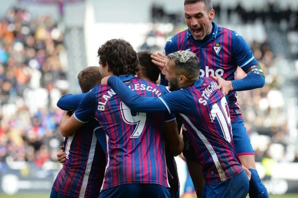 帕洛切维奇 帕洛切维奇