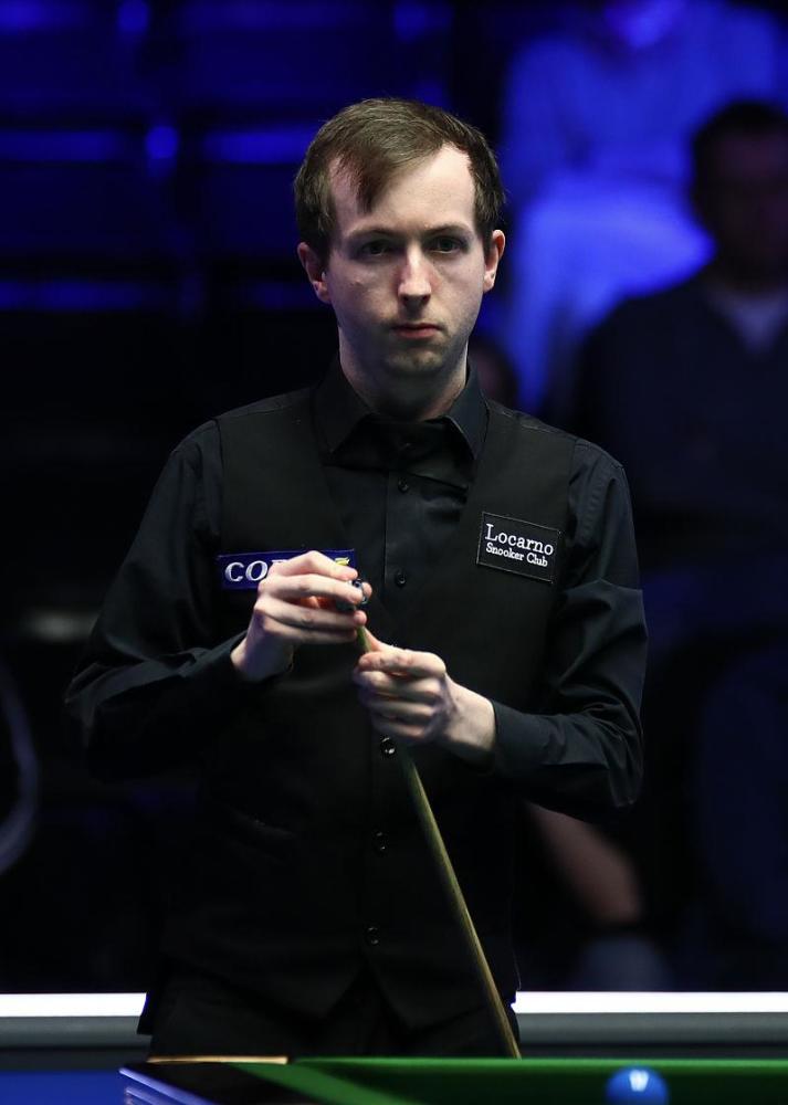 疑是职业生 疑是职业生