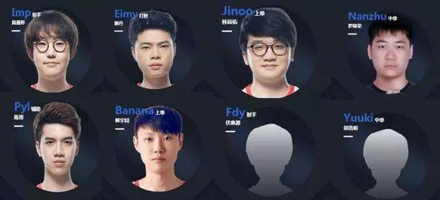 视野在皇家 视野在皇家