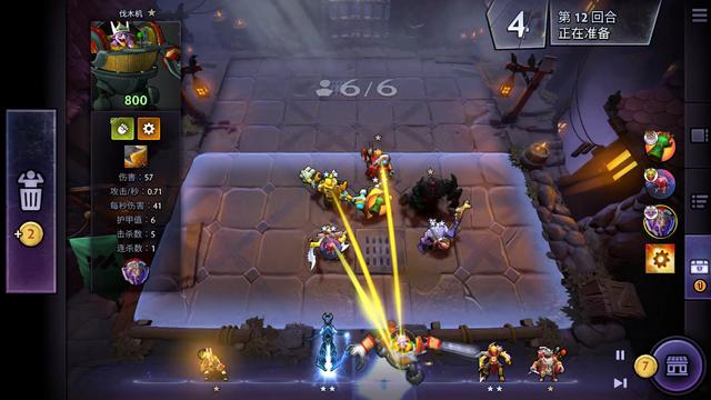 这些瞬间往 这些瞬间往