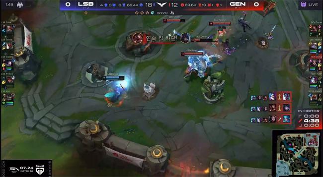 不再适用 不再适用