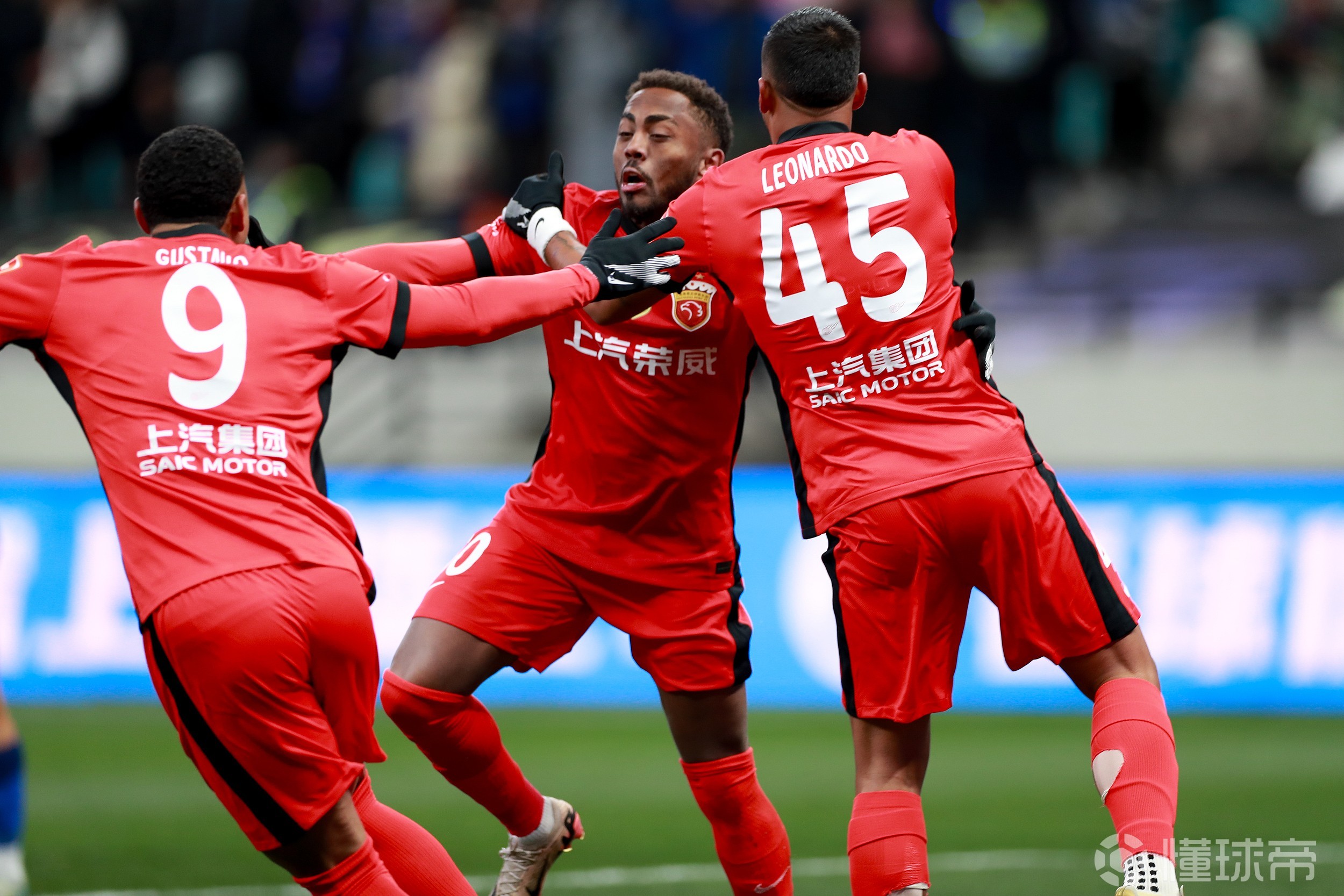 这些精彩的 这些精彩的