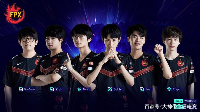 时刻戏剧性 时刻戏剧性