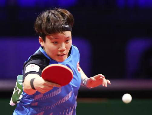 谨慎又果断 谨慎又果断