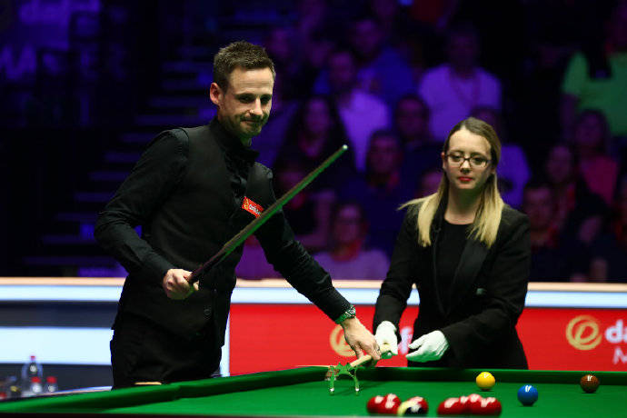 员的交易是 员的交易是