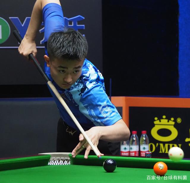 除此之外 除此之外