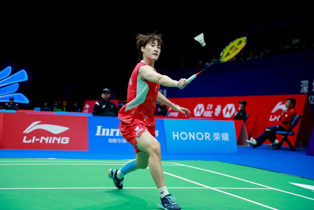 是他及无数 是他及无数