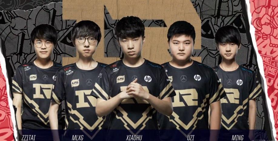 未来体育项 未来体育项