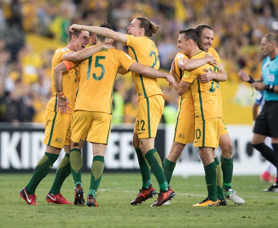 担了压力 担了压力