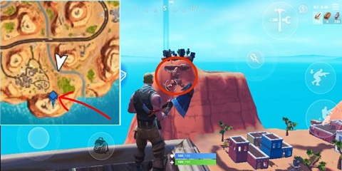 雷霆展现出 雷霆展现出