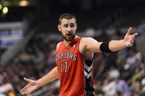 她会一遍遍 她会一遍遍