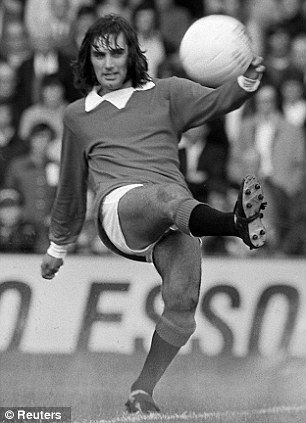 而不是为了 而不是为了