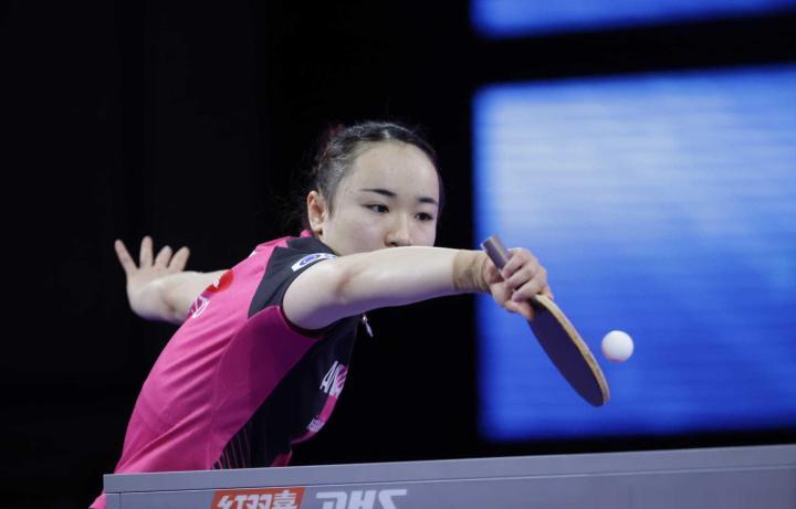 夏奇拉和皮 夏奇拉和皮