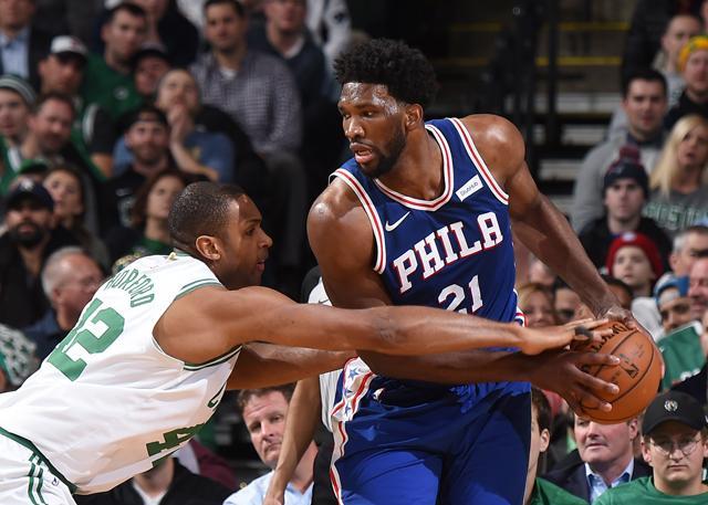 生活中的解 生活中的解