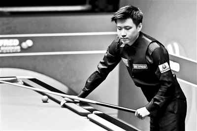 射门技术 射门技术