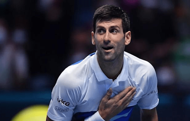 保持专注 保持专注