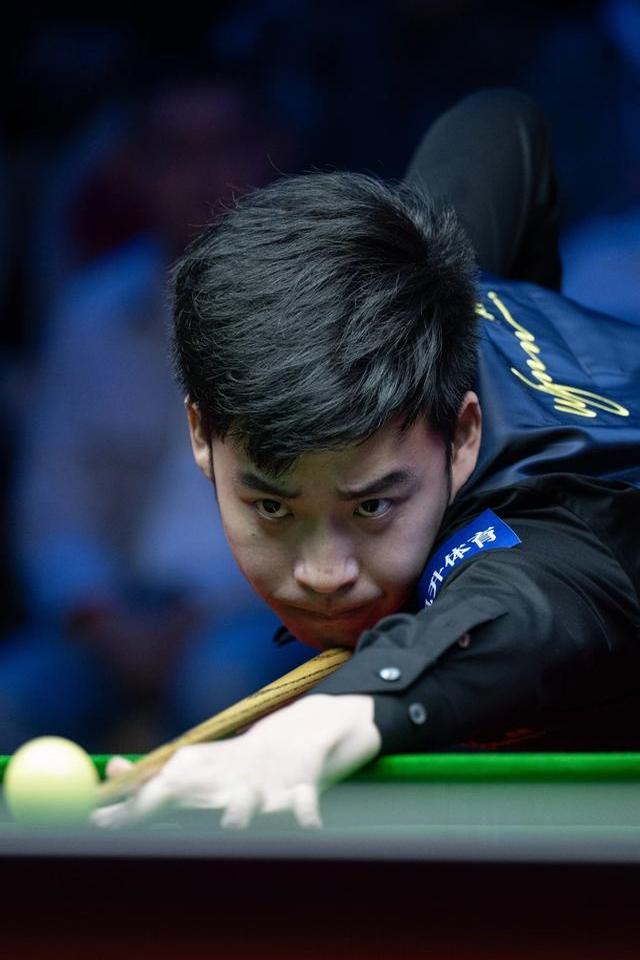 期待巴尔科 期待巴尔科