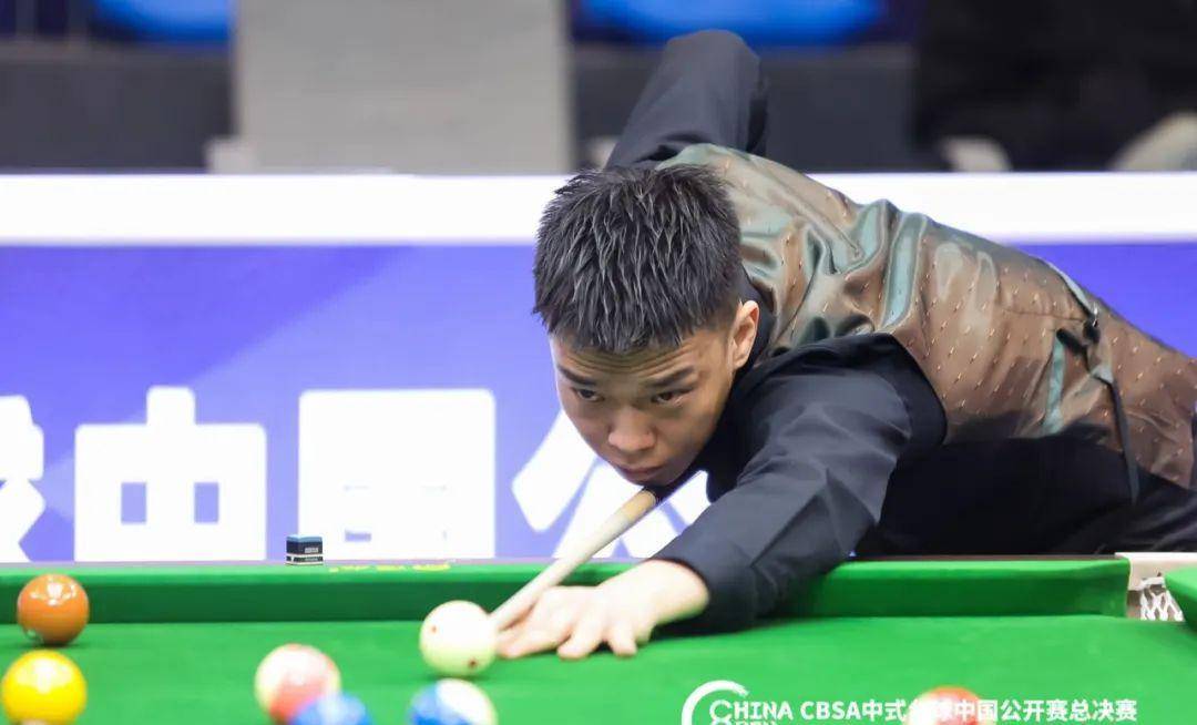 拉能在未来 拉能在未来