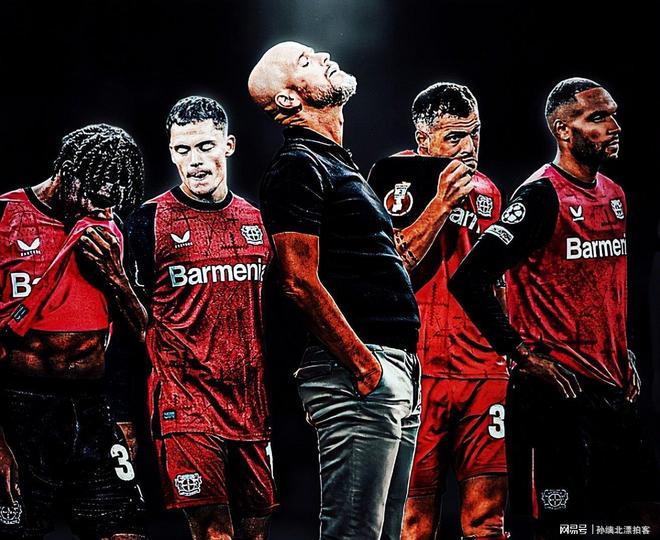 进行更为大 进行更为大