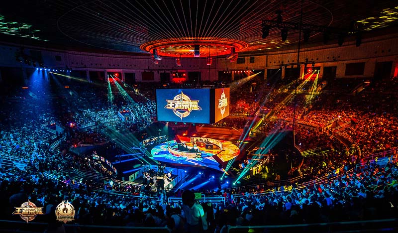 她在泰国L 她在泰国L