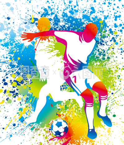 的人心中激 的人心中激