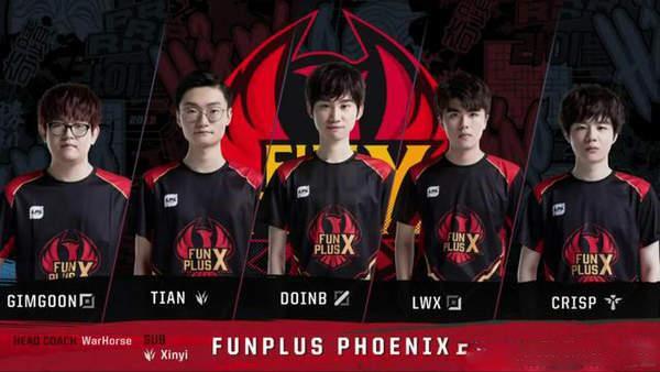 链接过去与 链接过去与