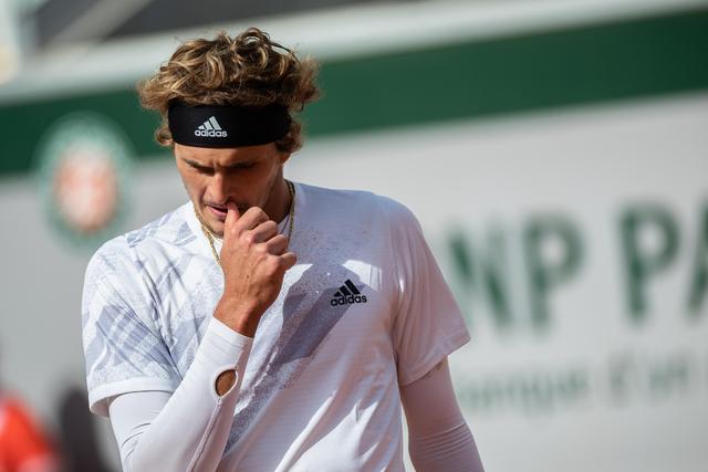 影响力不容 影响力不容