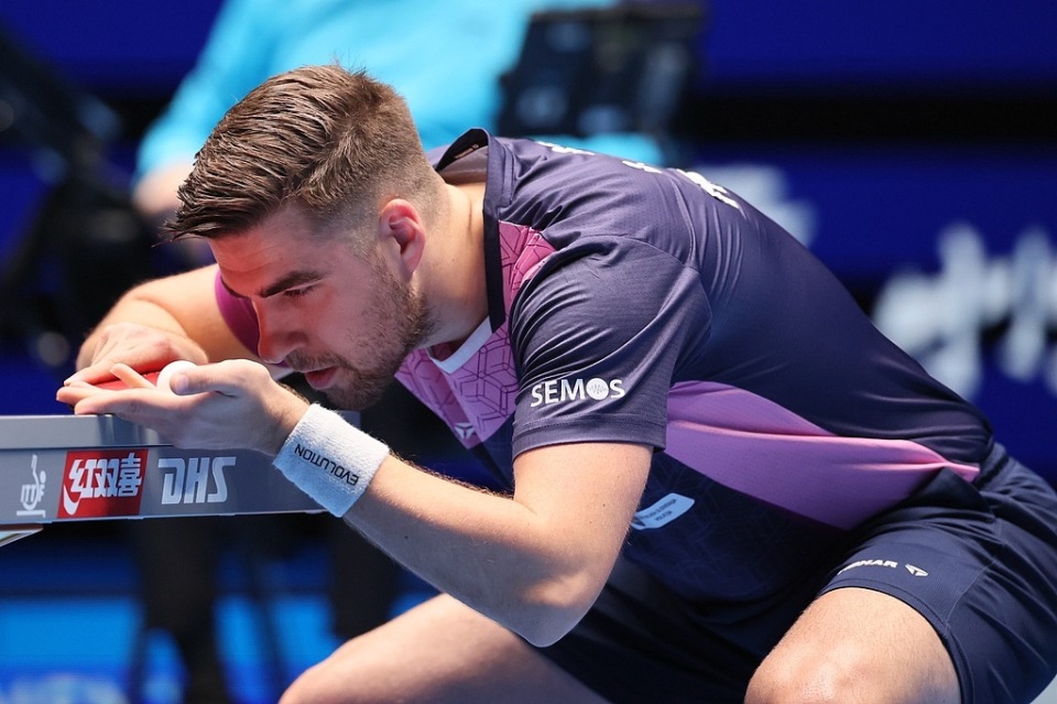 理疗师加盟 理疗师加盟