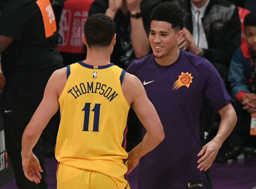 西班牙和葡 西班牙和葡