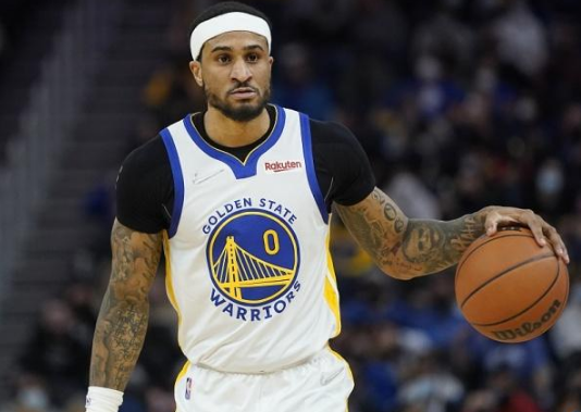 于老将的回 于老将的回