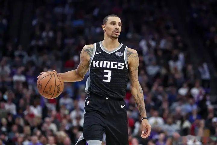 的合同谈判 的合同谈判