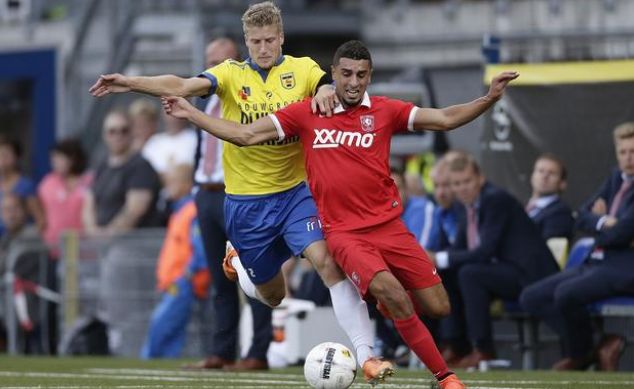 要的作用 要的作用