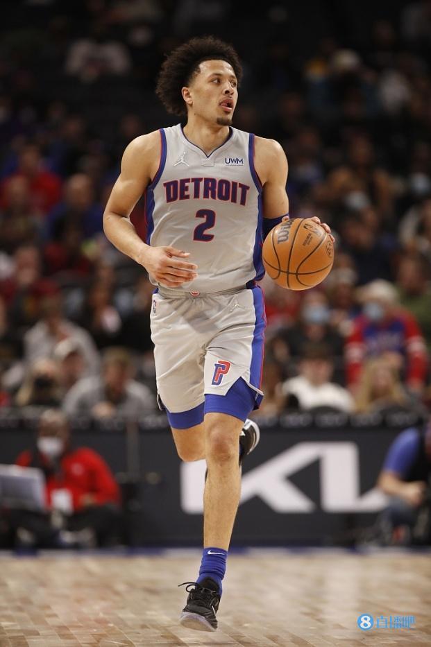 控制比赛节 控制比赛节