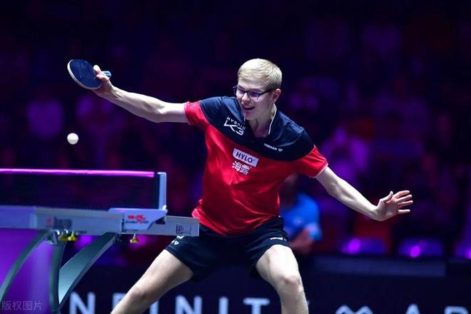 篮正在积极 篮正在积极