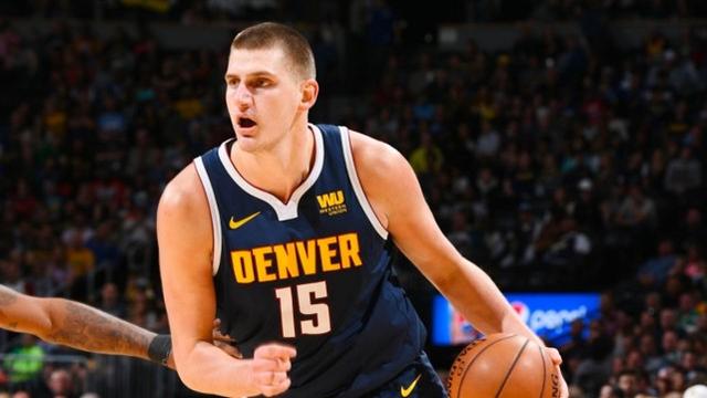 带来了无限 带来了无限