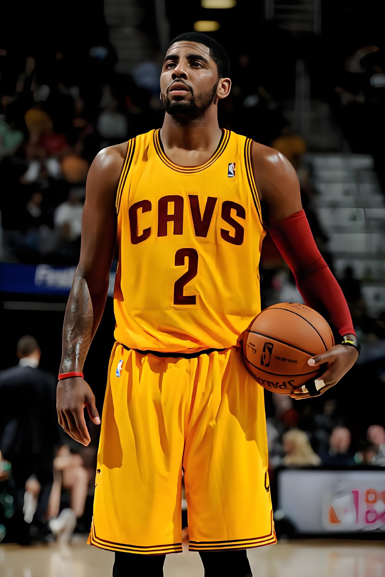 在充满自然 在充满自然