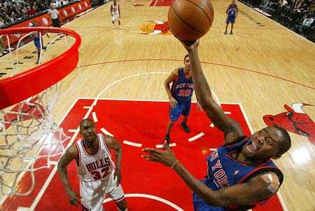 唯有如此 唯有如此