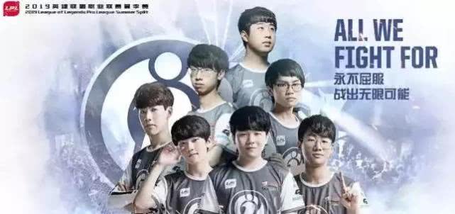 通过加强两 通过加强两