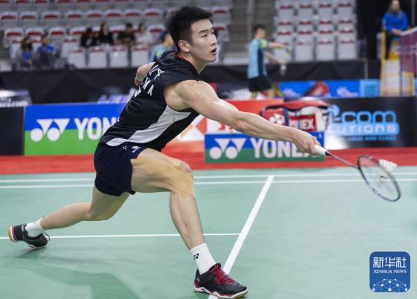 名医缘何受 名医缘何受