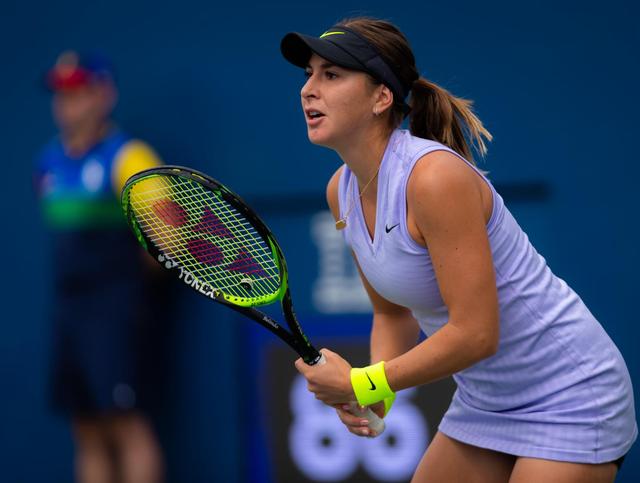 战术角色 战术角色