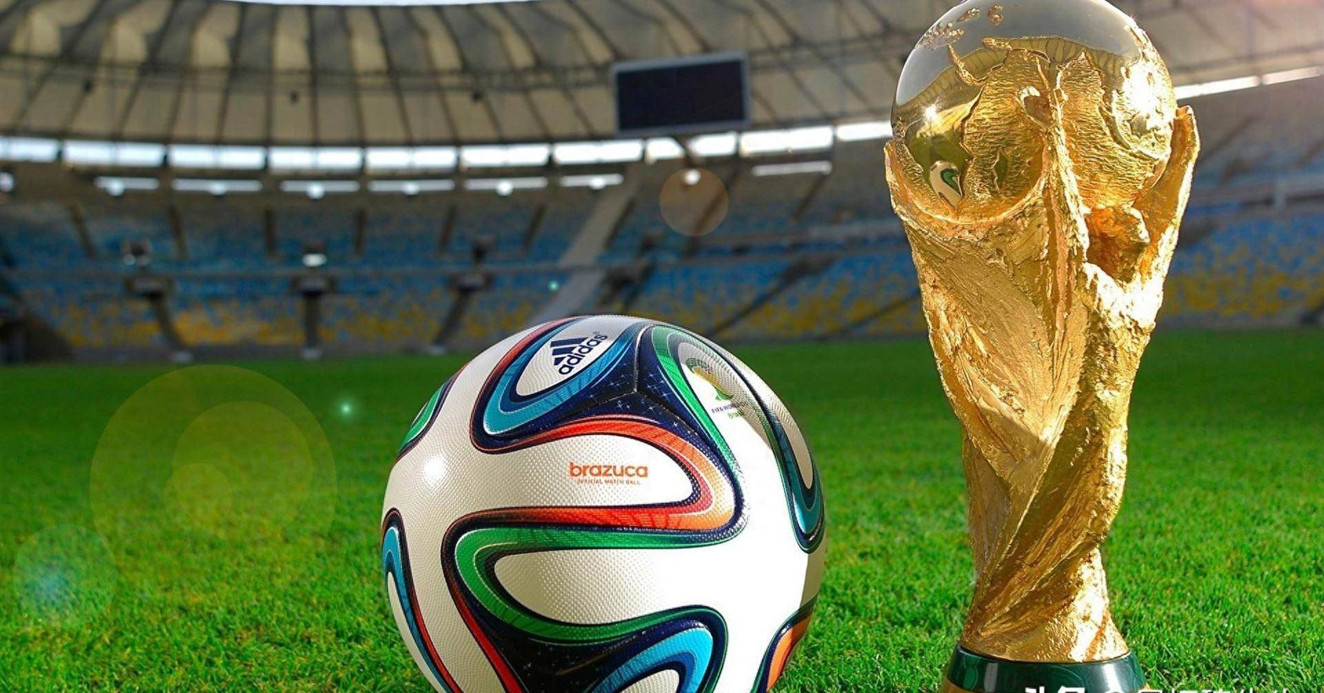 也让整个篮 也让整个篮