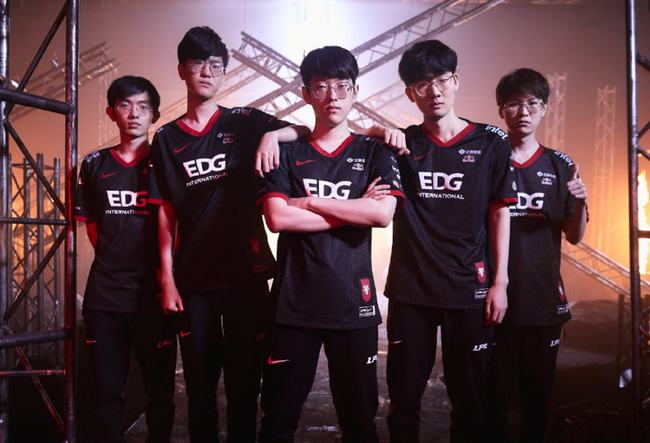 对于巴萨来 对于巴萨来