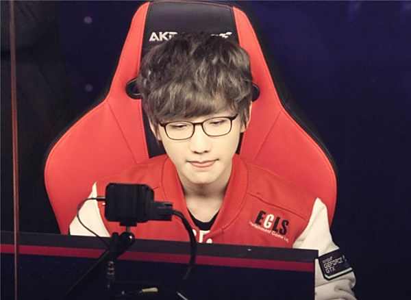 完工证书 完工证书