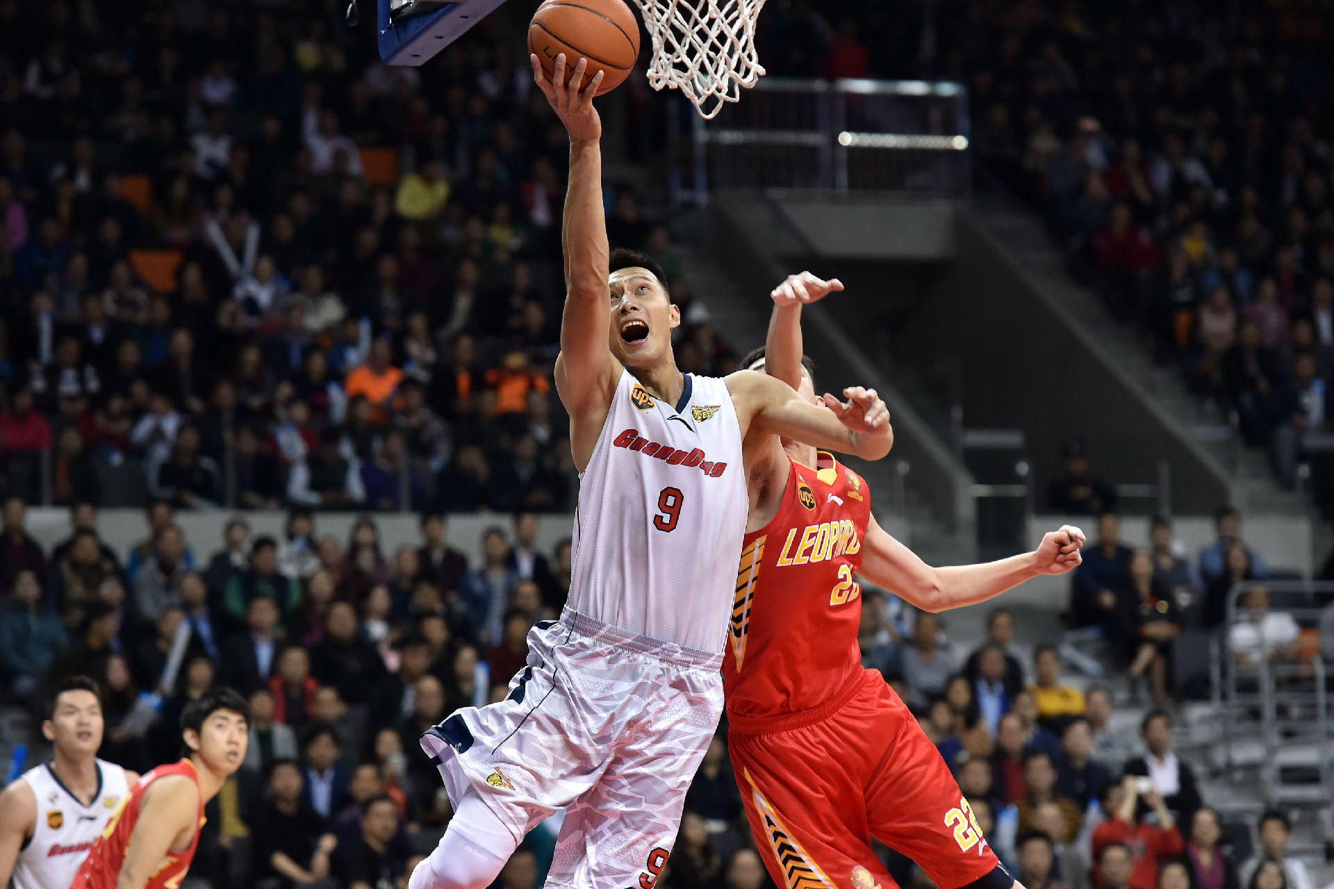 为球迷带来 为球迷带来