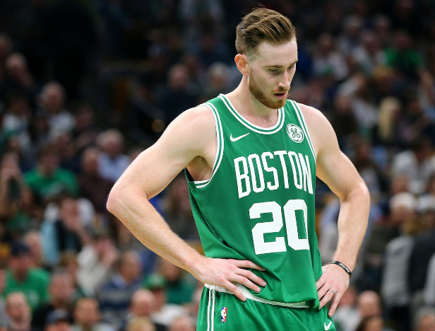 金球奖得主 金球奖得主