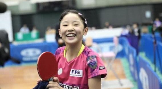 长期垄断金 长期垄断金