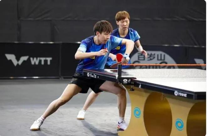 要求球队选 要求球队选