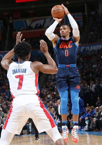 竞争格局中 竞争格局中